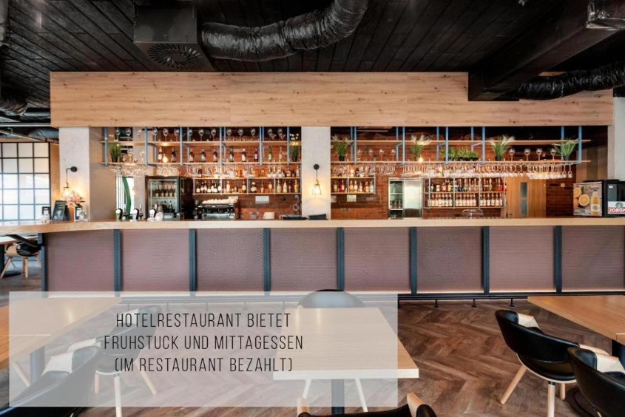 Holiday Home Bel Mare 317E Z Balkonem Miedzyzdroje Eksteriør billede